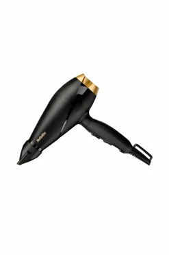 BaByliss Føntørrer Power Pro 2000 6704E