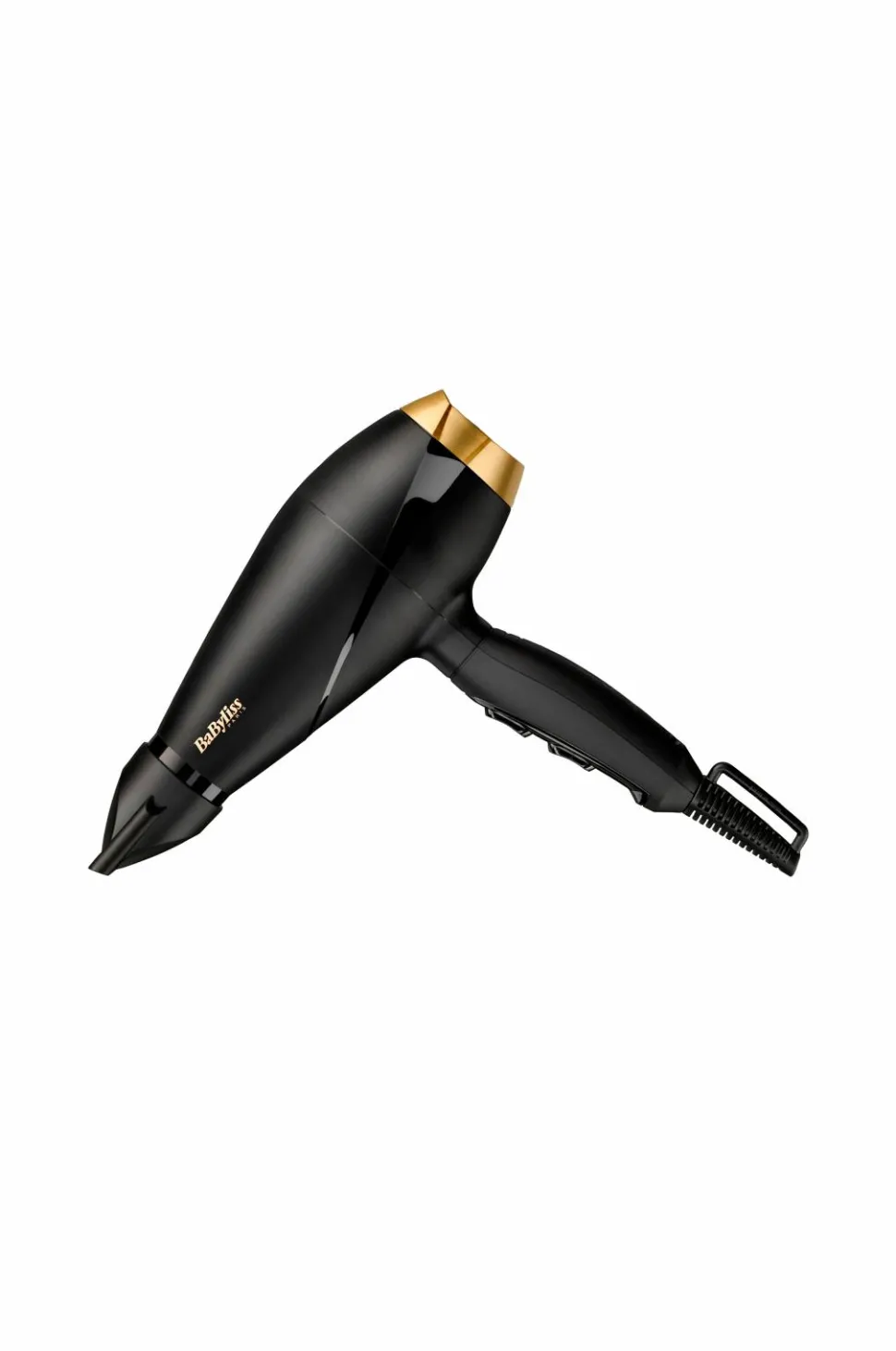 BaByliss Føntørrer Power Pro 2000 6704E