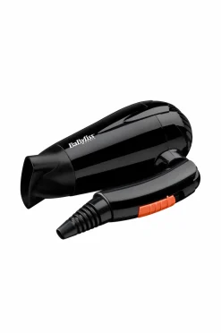 BaByliss Føntørrer Travel Dry 2000 5344E