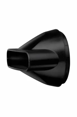 BaByliss Føntørrer Travel Dry 2000 5344E