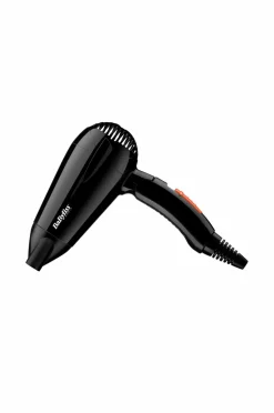 BaByliss Føntørrer Travel Dry 2000 5344E