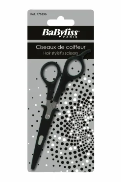 BaByliss Frisørsaks