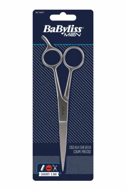 BaByliss Frisørsaks Herre