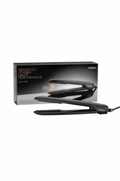 BaByliss Glattejern Super Styler ST485E