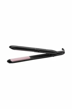 BaByliss Glattejern Smooth Ceramic 230 ST241E