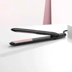 BaByliss Glattejern Smooth Ceramic 230 ST241E