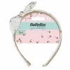 BaByliss Hårbøjle Sløjfe Kids 2 stk