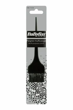 BaByliss Hårfarvningspensel
