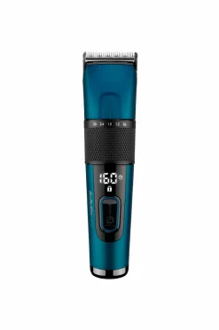 BaByliss Hårklipper Japanese Steel E990E