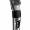 BaByliss Hårklipper Precision Cut E786E