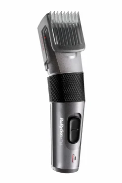 BaByliss Hårklipper Precision Cut E786E