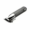BaByliss Hårklipper Super-X Metal E996E