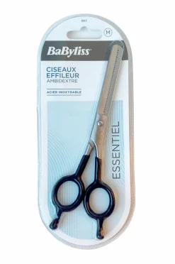 BaByliss Hårsaks Udtynding