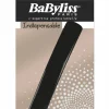 BaByliss Hårspænde Stort Flad