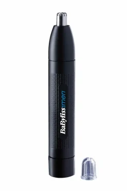 BaByliss Hygiejnetrimmer E650E