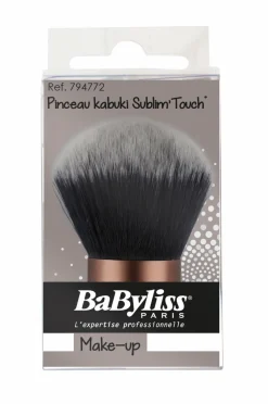 BaByliss Kabukibørste