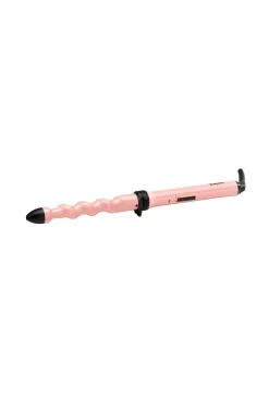 BaByliss Krøllejern Curl & Wave Trio MS750E