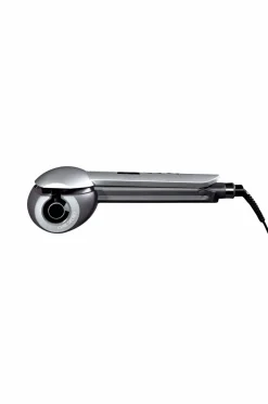 BaByliss Krøllejern Curl Secret Optimum C1600E