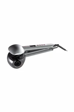 BaByliss Krøllejern Curl Secret Optimum C1600E