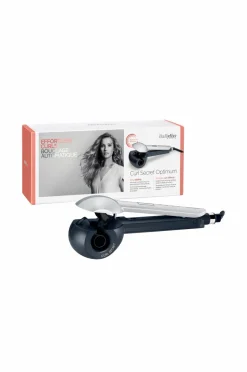 BaByliss Krøllejern Curl Secret Optimum C1600E