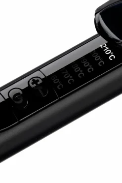 BaByliss Krøllejern Defined Curls 19 mm C450E