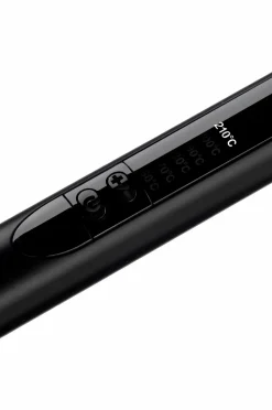 BaByliss Krøllejern Flawless Curls Conical Wand C454E