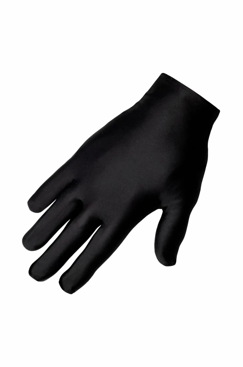 BaByliss Krøllejern Flawless Curls Conical Wand C454E