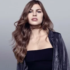 BaByliss Krøllejern Loose Wave 38 mm C453E