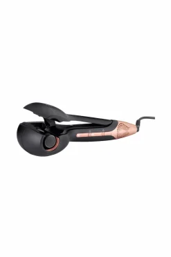 BaByliss Krøllejern Wave Secret Air C1900E