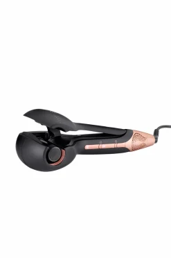 BaByliss Krøllejern Wave Secret Air C1900E