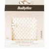BaByliss Make Up Remover Pads Vaskbare 4 stk