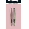 BaByliss Minipincetter Fantasi 3 stk