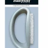 BaByliss Pimpsten Ergonomisk