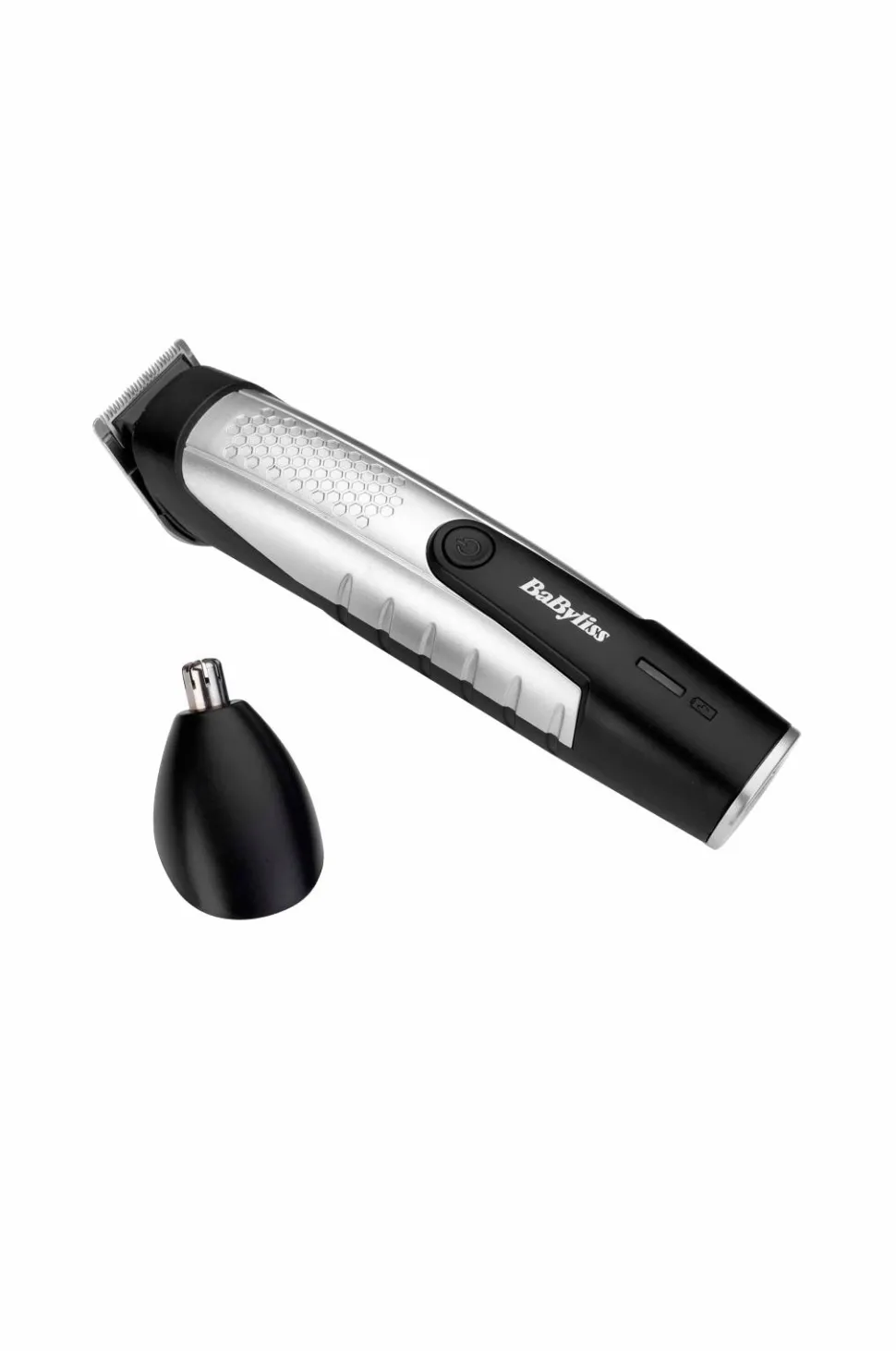 BaByliss Skægtrimmer Lithium Power T812E
