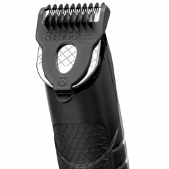 BaByliss Skægtrimmer Lithium Power T812E