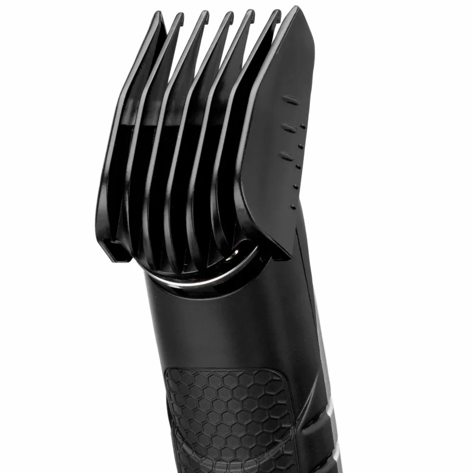 BaByliss Skægtrimmer Lithium Power T812E