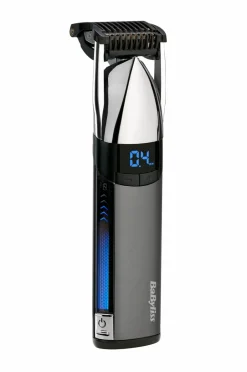 BaByliss Skægtrimmer Super-X S996E