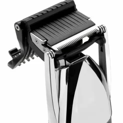 BaByliss Skægtrimmer Super-X S996E