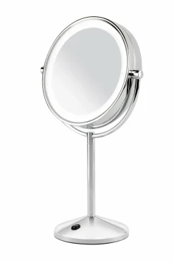 BaByliss Sminkespejl Lighted Makeup Mirror
