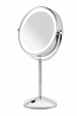 BaByliss Sminkespejl Lighted Makeup Mirror