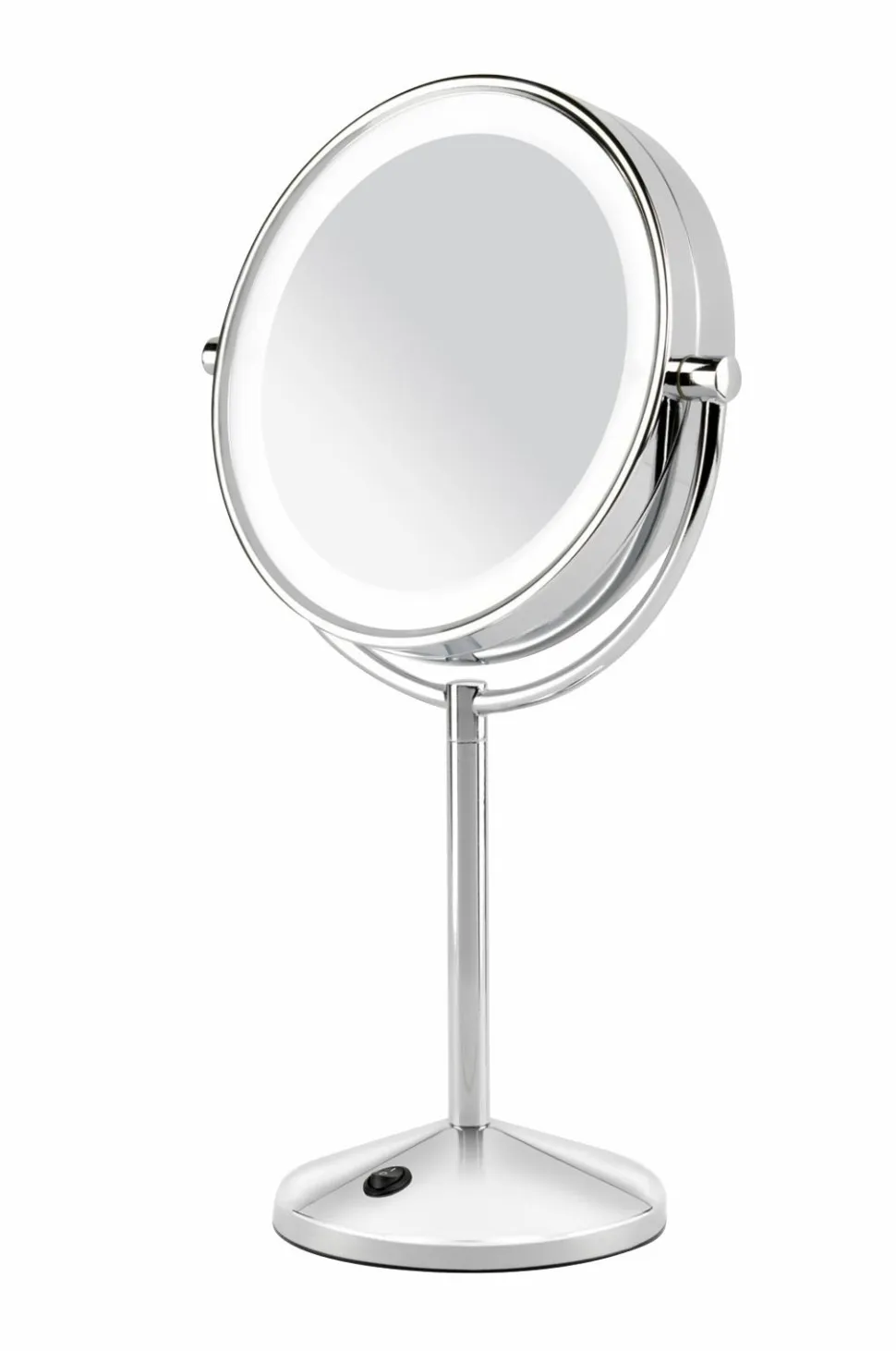 BaByliss Sminkespejl Lighted Makeup Mirror