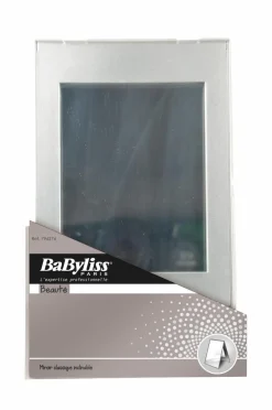 BaByliss Spejl med støtte