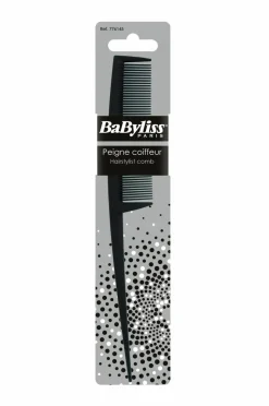 BaByliss Spidskam