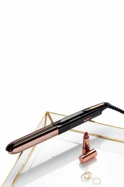 BaByliss Straight & Curl Brilliance ST482E