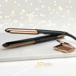 BaByliss Straight & Curl Brilliance ST482E