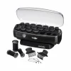 BaByliss Thermo-ceramic Rollers RS035E