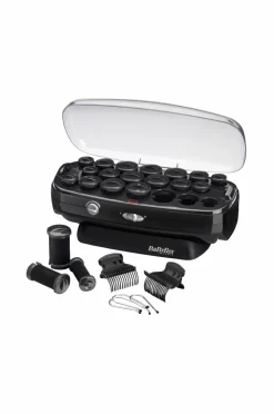 BaByliss Thermo-ceramic Rollers RS035E