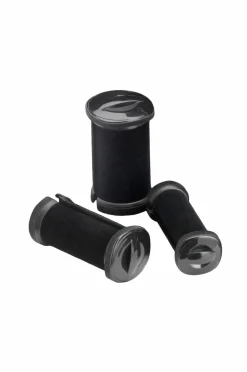 BaByliss Thermo-ceramic Rollers RS035E