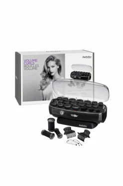 BaByliss Thermo-ceramic Rollers RS035E