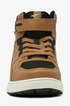 Bagheera Ankelstøvler Glide